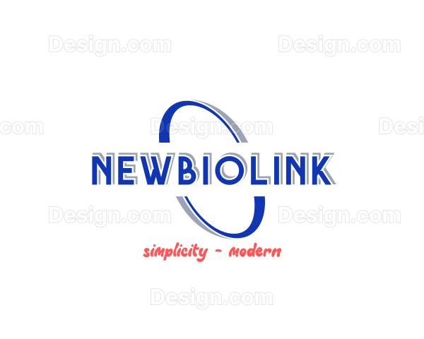 Website Logo